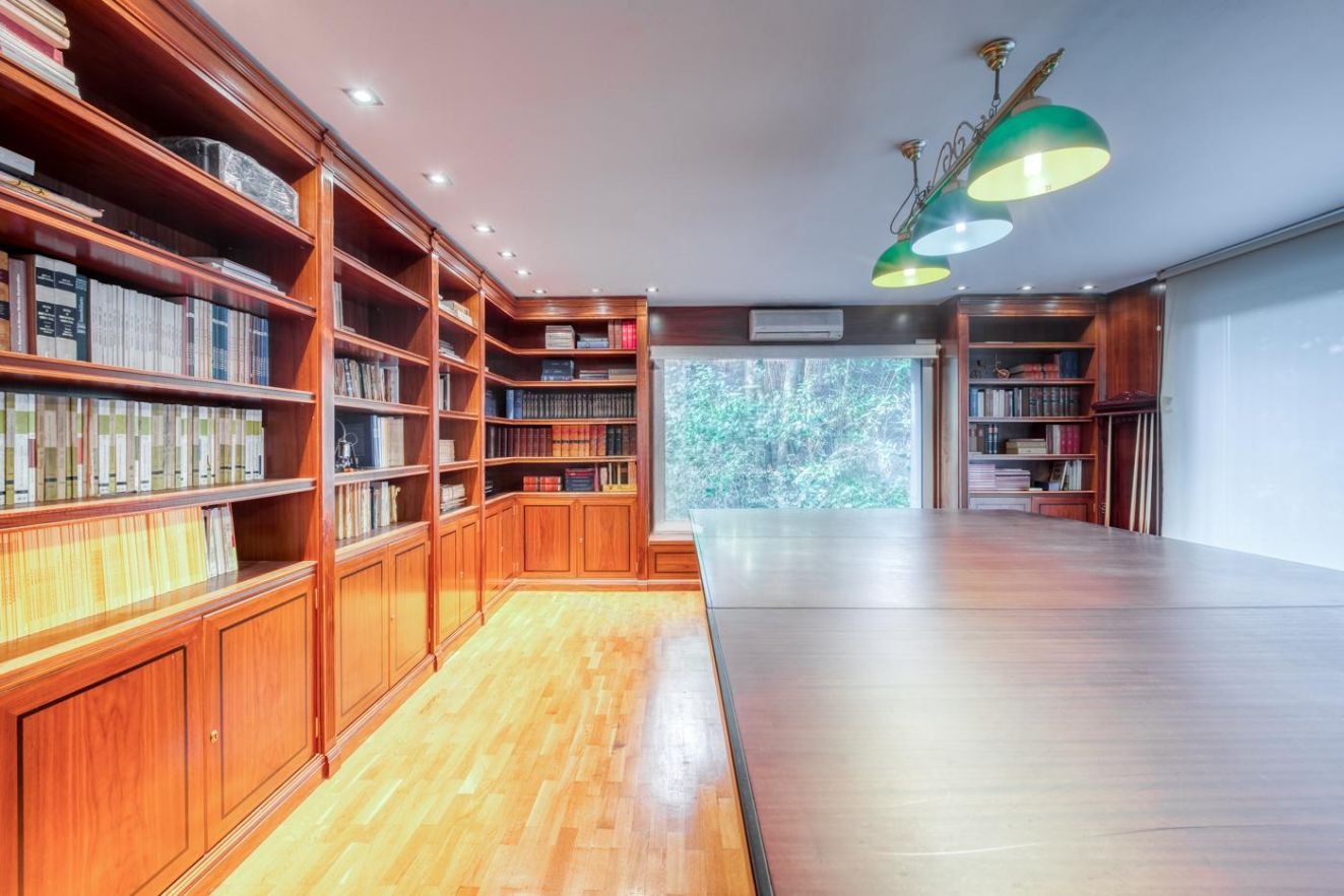 img_1
