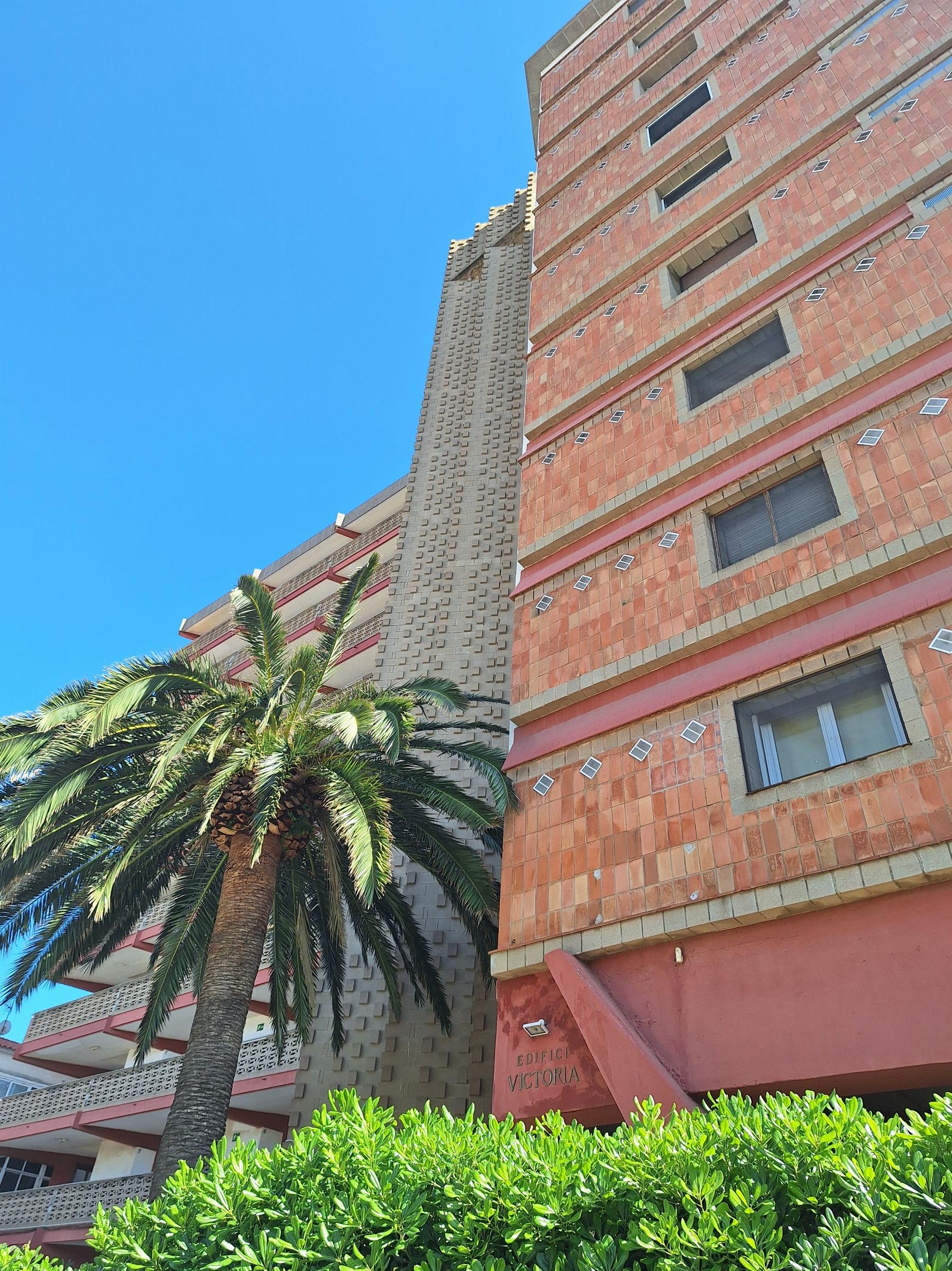 img_1