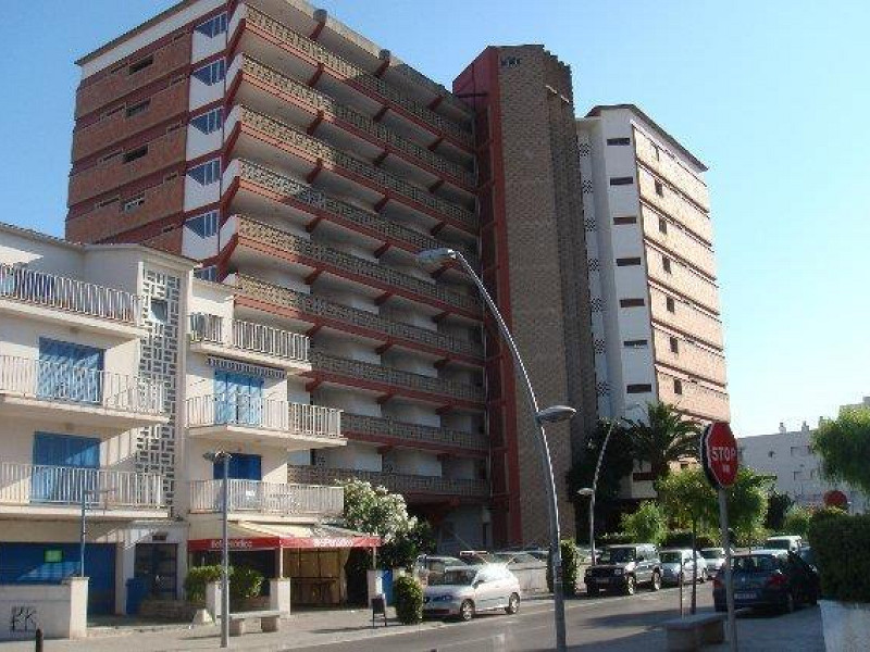  Квартира на первой линии моря в Кома-Руга. Фото:  23
