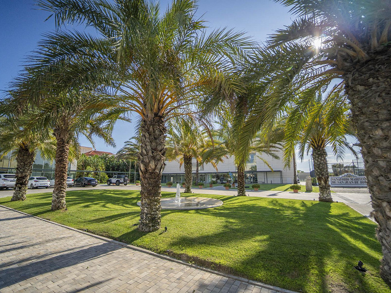 Stylish Apartment in Calafell. Photo:  7