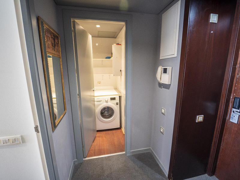 Stylish Apartment in Calafell. Photo:  8