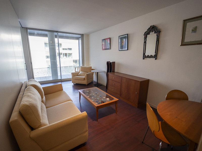 Stylish Apartment in Calafell. Photo:  11