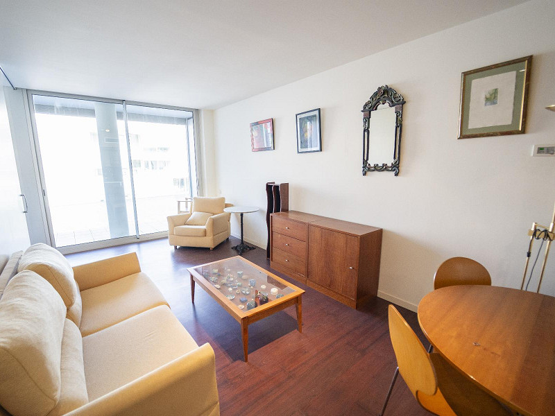 Stylish Apartment in Calafell. Photo:  12