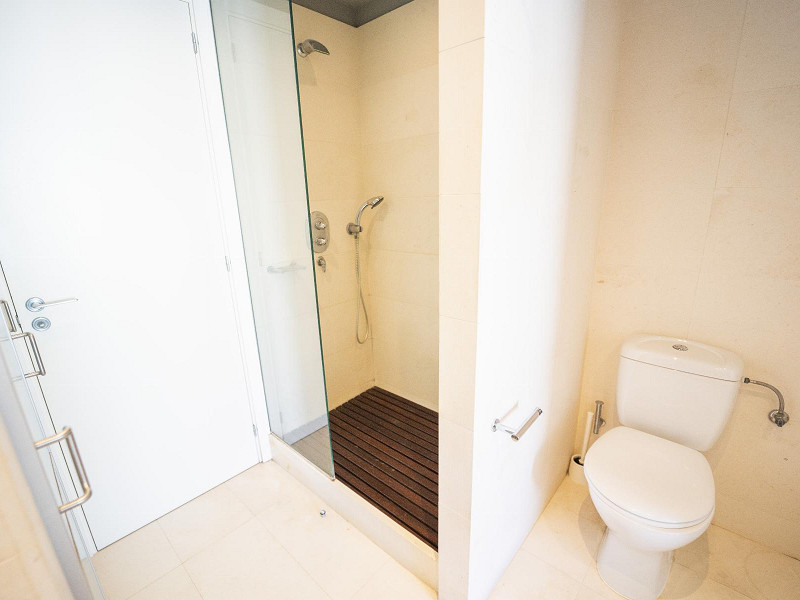 Stylish Apartment in Calafell. Photo:  16