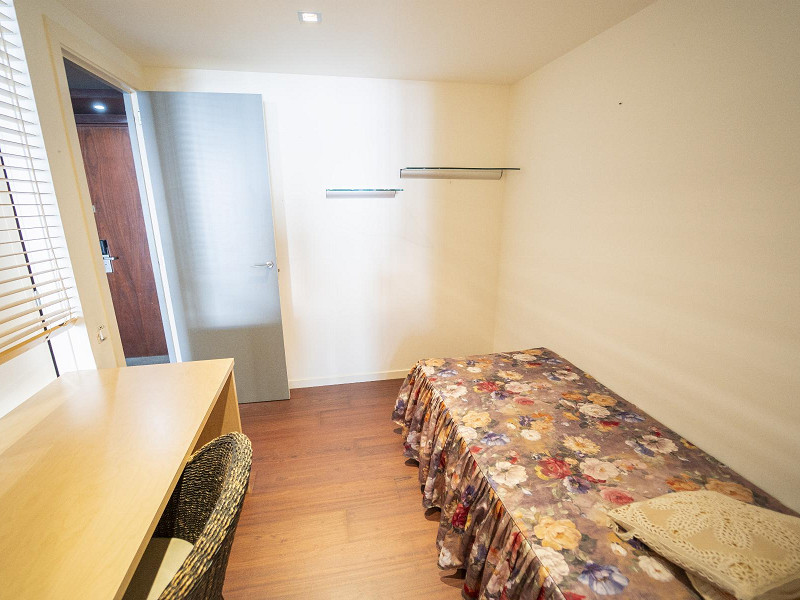Stylish Apartment in Calafell. Photo:  18