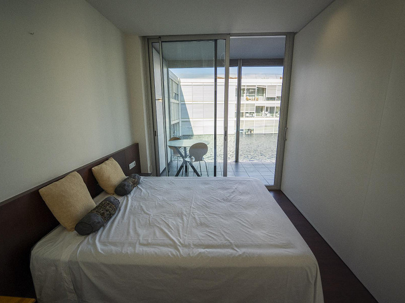 Stylish Apartment in Calafell. Photo:  20