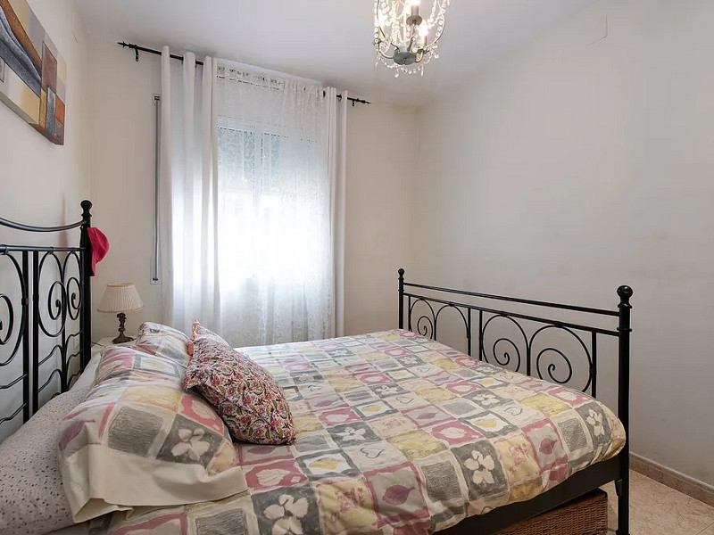 Modern House with Garden and Pool in Castelldefels. Photo:  5