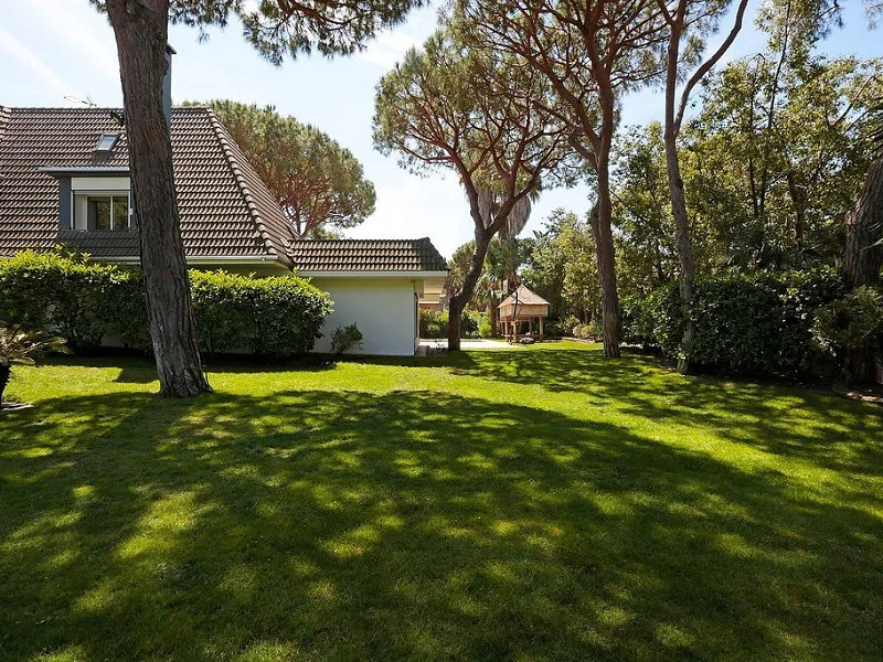 Exclusive Villa in Gavà Mar, Barcelona. Photo:  5