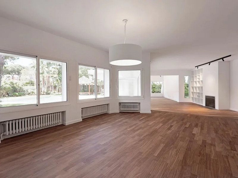 Exclusive Villa in Gavà Mar, Barcelona. Photo:  11