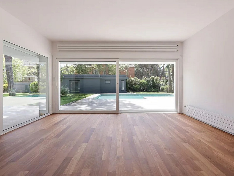 Exclusive Villa in Gavà Mar, Barcelona. Photo:  13