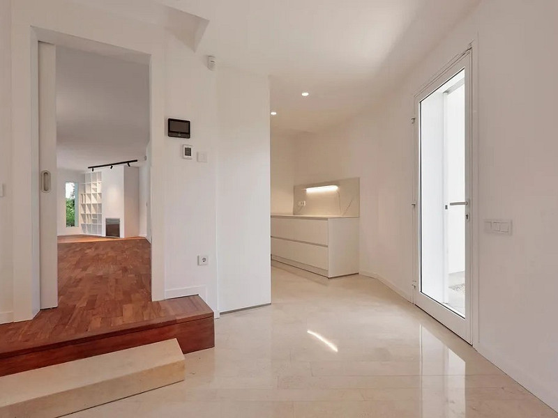 Exclusive Villa in Gavà Mar, Barcelona. Photo:  14