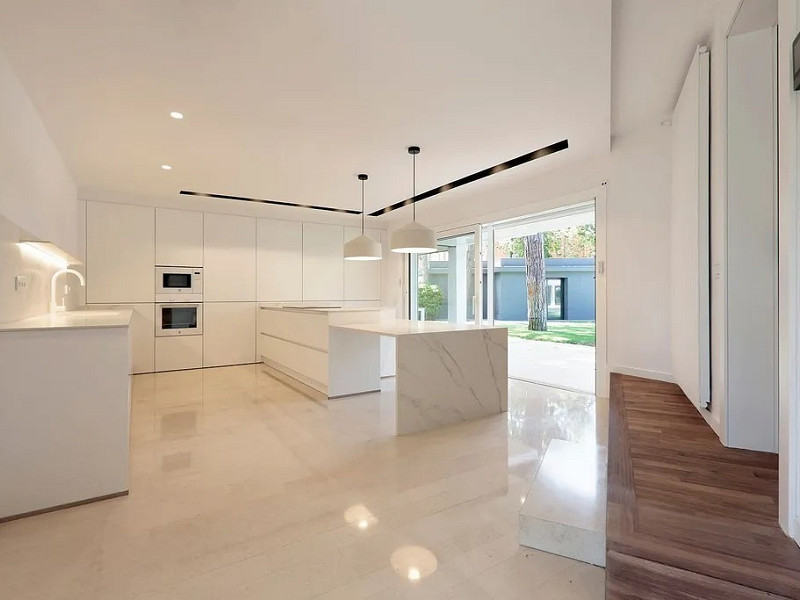 Exclusive Villa in Gavà Mar, Barcelona. Photo:  15