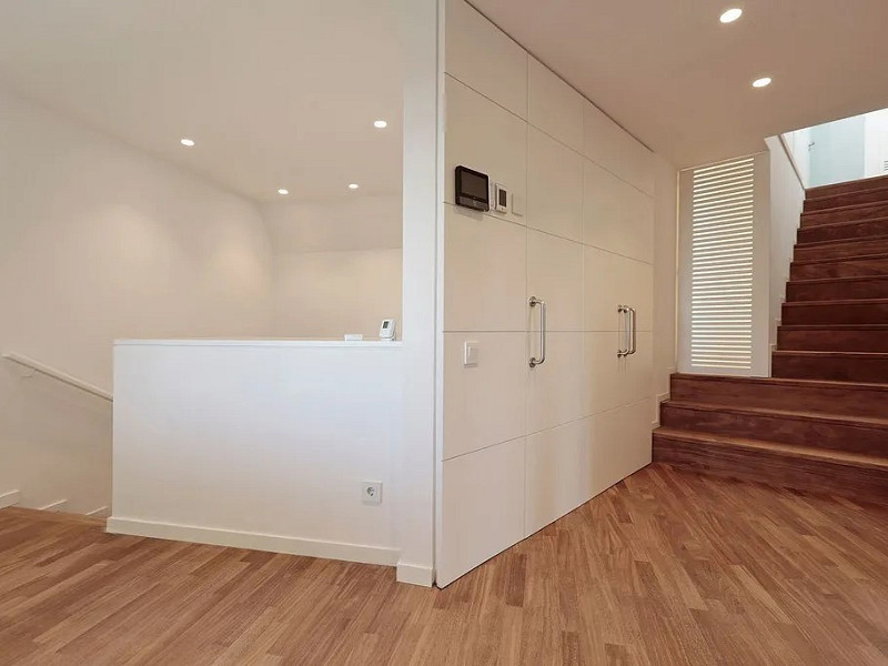 Exclusive Villa in Gavà Mar, Barcelona. Photo:  20