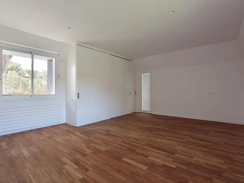 Exclusive Villa in Gavà Mar, Barcelona. Photo:  21