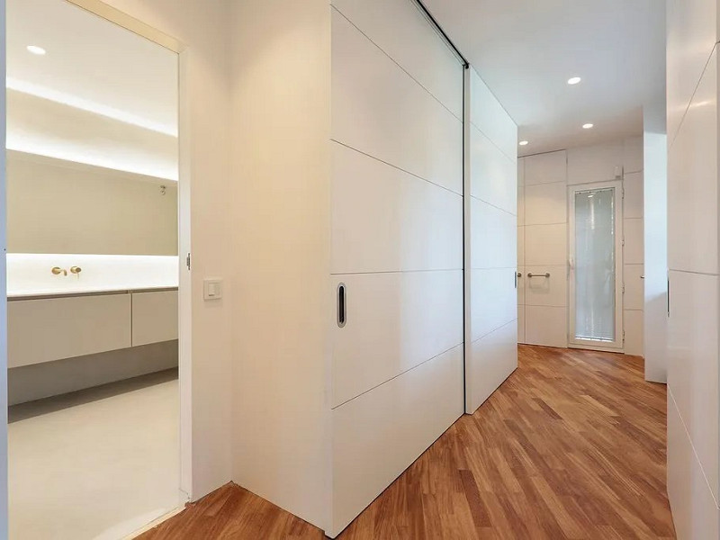 Exclusive Villa in Gavà Mar, Barcelona. Photo:  22