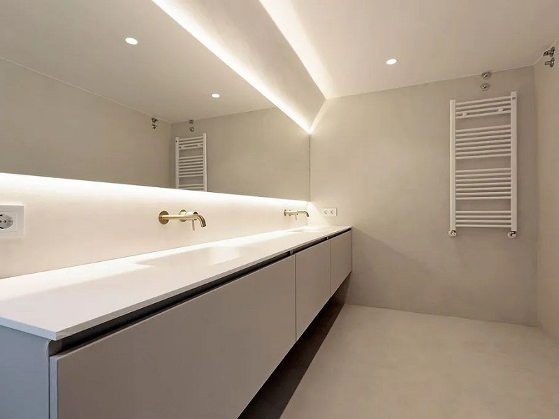 Exclusive Villa in Gavà Mar, Barcelona. Photo:  23