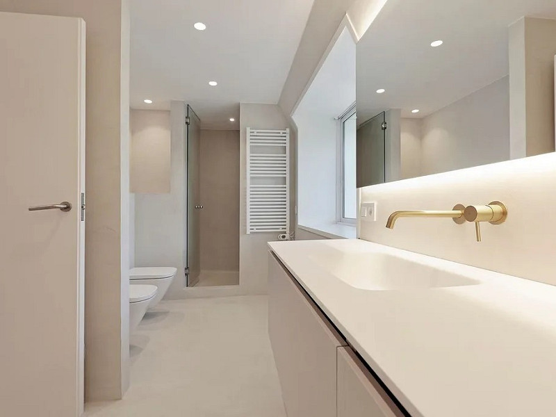 Exclusive Villa in Gavà Mar, Barcelona. Photo:  24