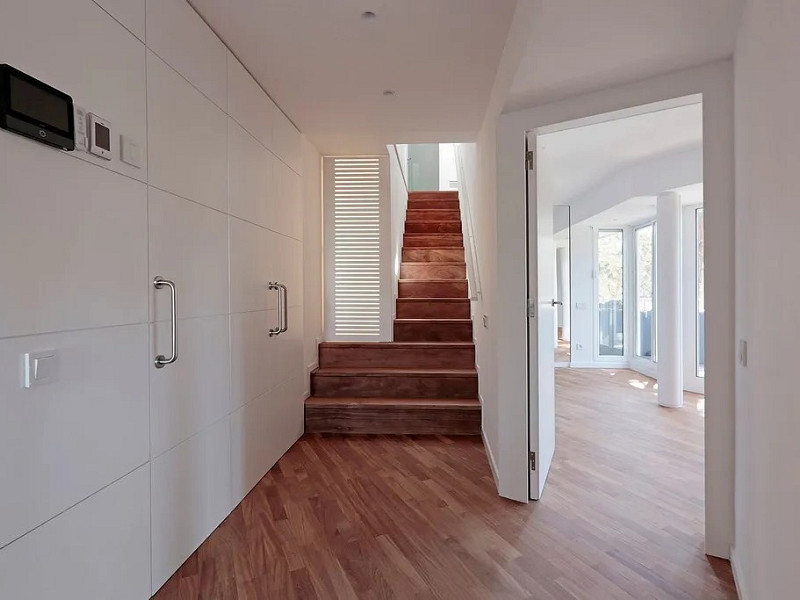 Exclusive Villa in Gavà Mar, Barcelona. Photo:  25