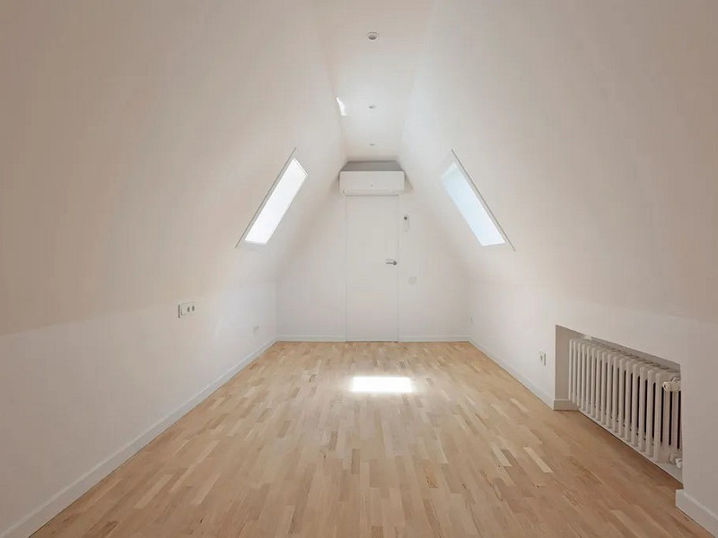 Exclusive Villa in Gavà Mar, Barcelona. Photo:  26