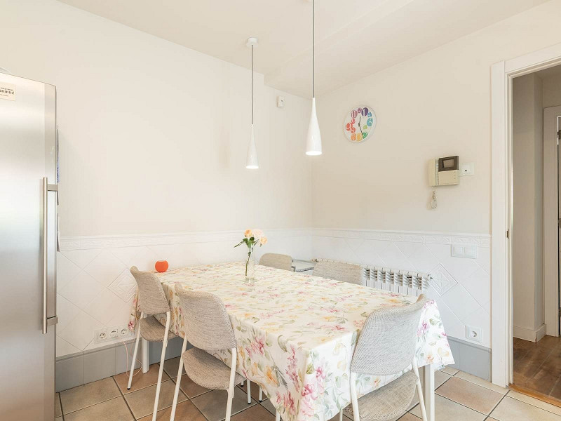 Magnificent High-End Villa in Gavà Mar. Photo:  10