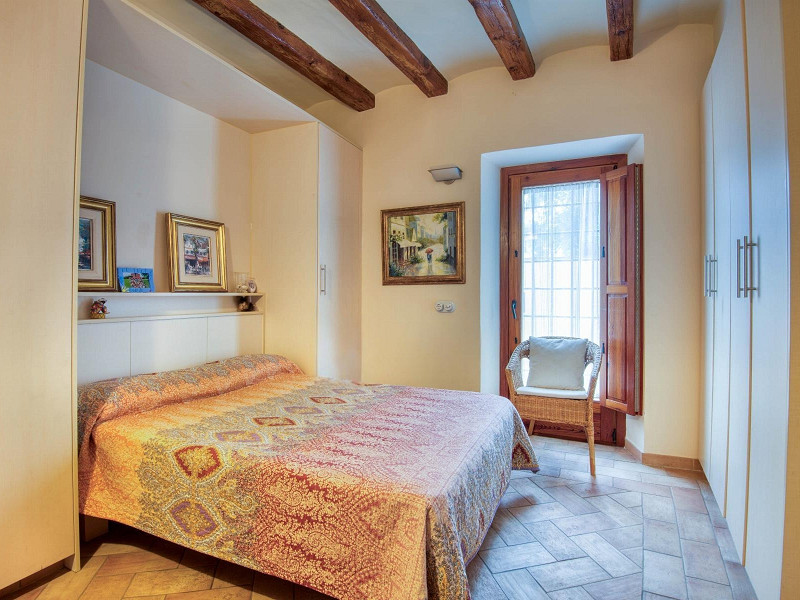 Luxury Villa with Panoramic Sea Views in Les Bateries, S’Agaró. Photo:  16