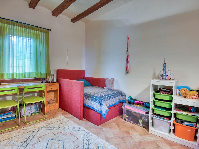 Luxury Villa with Panoramic Sea Views in Les Bateries, S’Agaró. Photo:  17