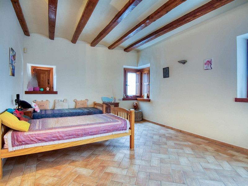 Luxury Villa with Panoramic Sea Views in Les Bateries, S’Agaró. Photo:  20