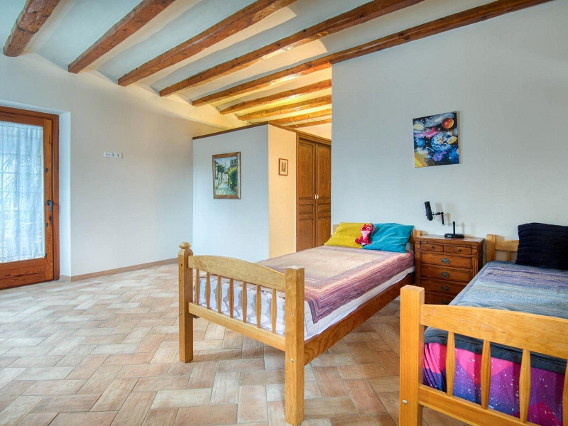 Luxury Villa with Panoramic Sea Views in Les Bateries, S’Agaró. Photo:  21