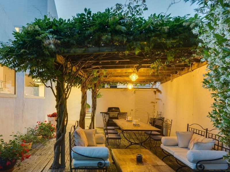 Renovated Villa with Pool in La Gavina, S’Agaró. Photo:  6