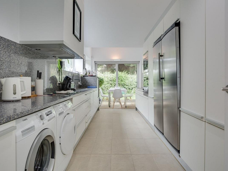 Renovated Villa with Pool in La Gavina, S’Agaró. Photo:  16