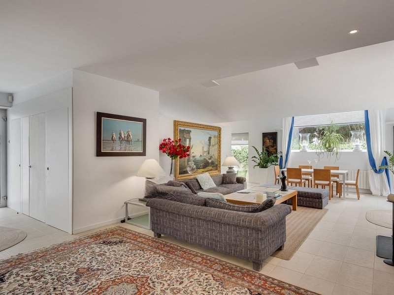 Renovated Villa with Pool in La Gavina, S’Agaró. Photo:  20