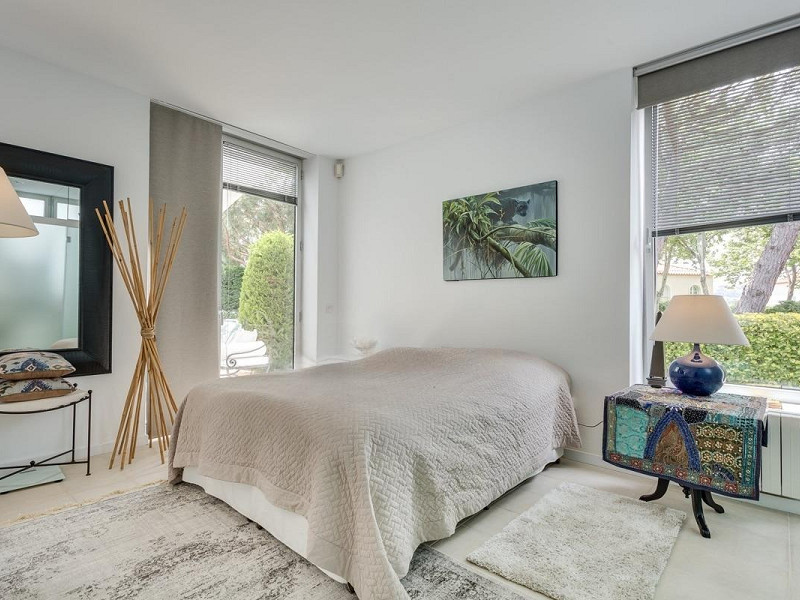 Renovated Villa with Pool in La Gavina, S’Agaró. Photo:  22