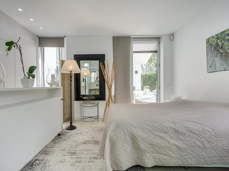 Renovated Villa with Pool in La Gavina, S’Agaró. Photo:  23