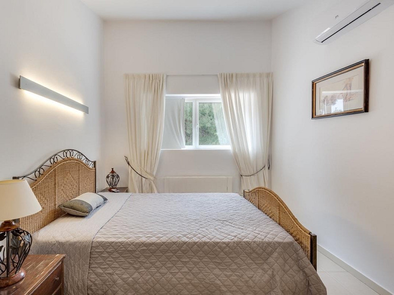 Renovated Villa with Pool in La Gavina, S’Agaró. Photo:  26