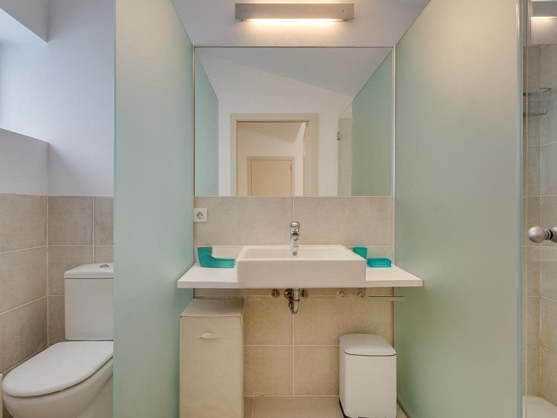 Renovated Villa with Pool in La Gavina, S’Agaró. Photo:  27
