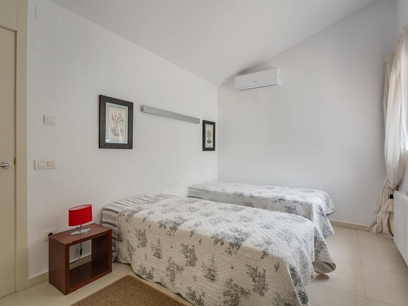 Renovated Villa with Pool in La Gavina, S’Agaró. Photo:  28