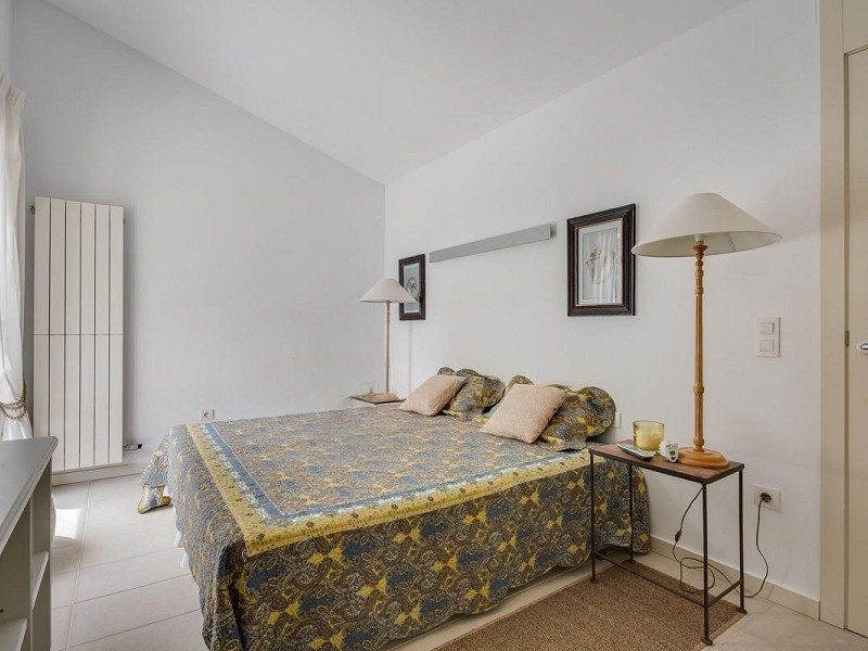 Renovated Villa with Pool in La Gavina, S’Agaró. Photo:  29