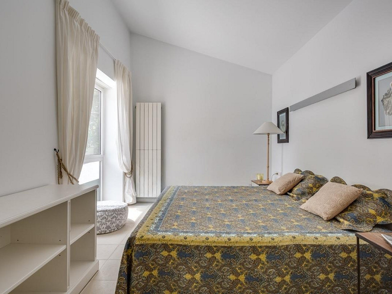 Renovated Villa with Pool in La Gavina, S’Agaró. Photo:  30