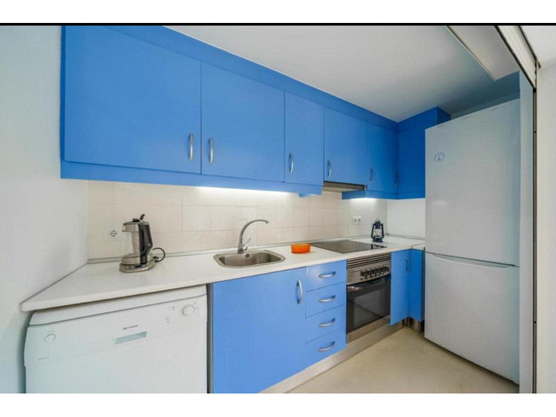 Charming House with Sea Views Just 5 Minutes from Canyelles Beach. Photo:  9