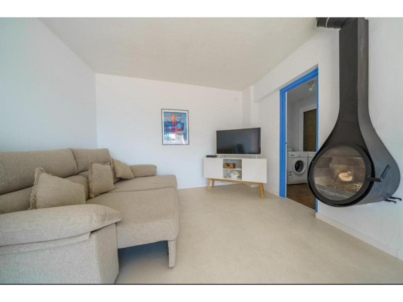 Charming House with Sea Views Just 5 Minutes from Canyelles Beach. Photo:  10