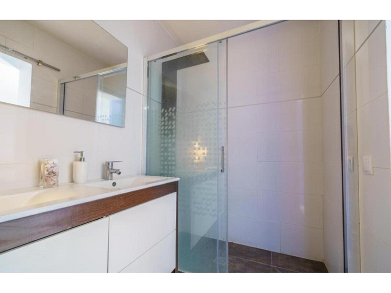 Charming House with Sea Views Just 5 Minutes from Canyelles Beach. Photo:  13
