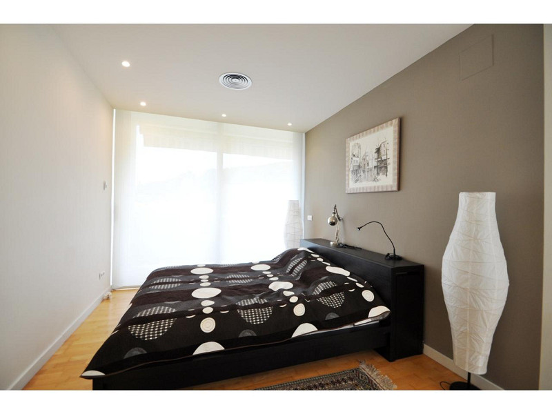 Exclusive Furnished House with Pool and Sea Views in La Tortuga, Lloret de Mar. Photo:  15
