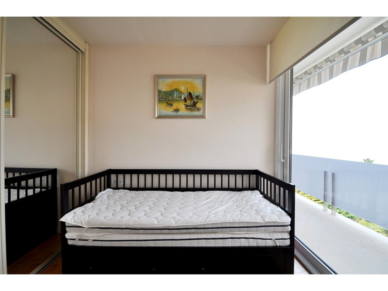 Exclusive Furnished House with Pool and Sea Views in La Tortuga, Lloret de Mar. Photo:  18