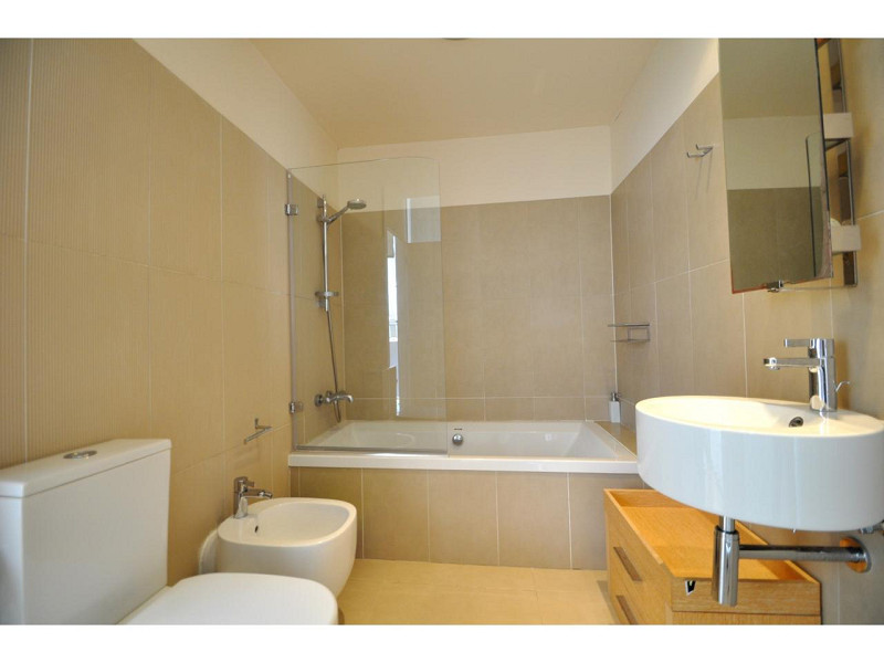 Exclusive Furnished House with Pool and Sea Views in La Tortuga, Lloret de Mar. Photo:  22