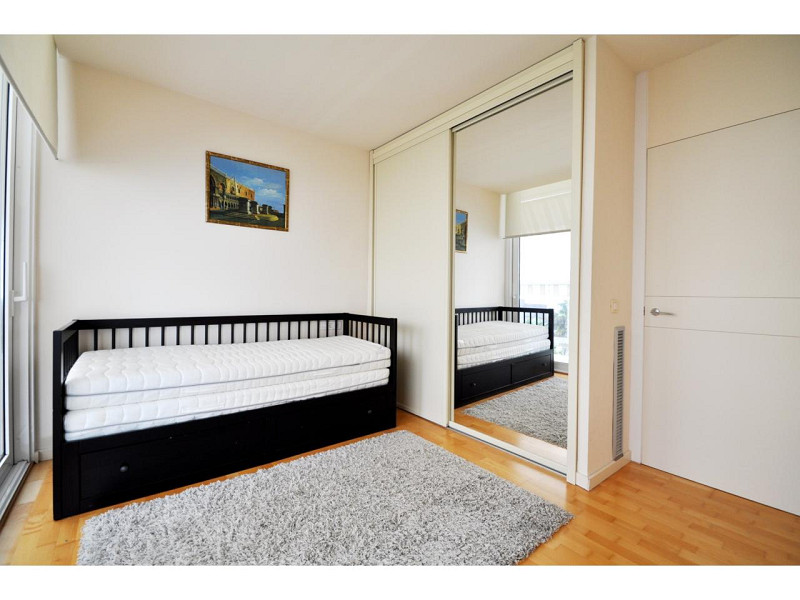 Exclusive Furnished House with Pool and Sea Views in La Tortuga, Lloret de Mar. Photo:  23