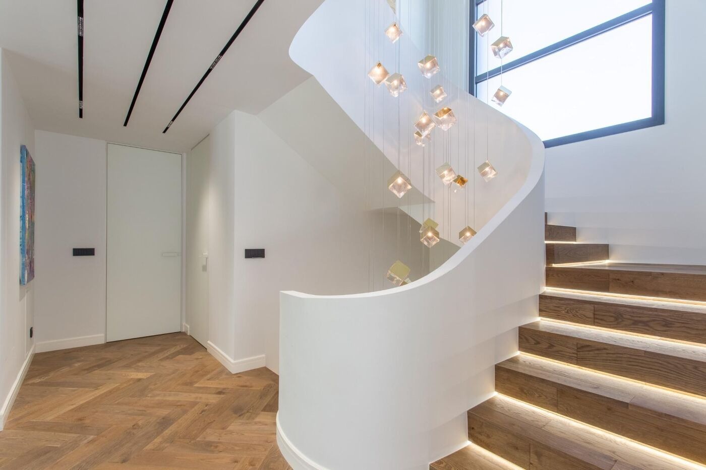 img_1