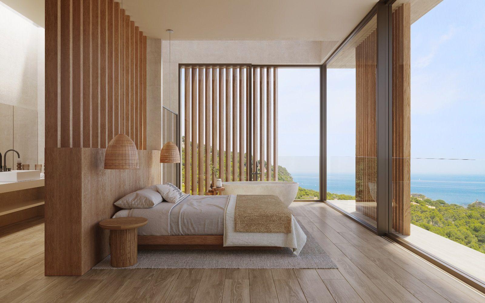 img_1