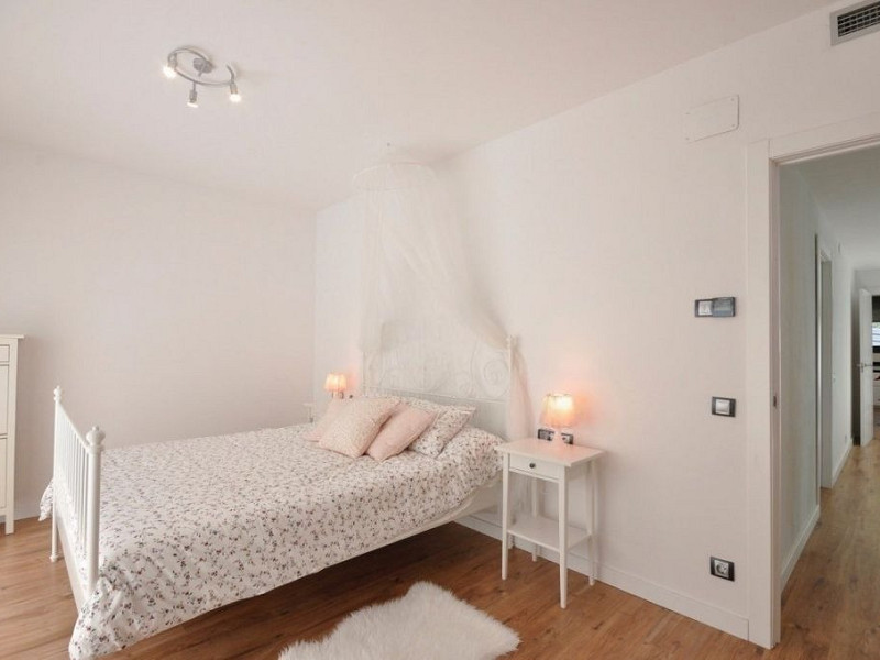 Exclusiva villa de lujo junto al campo de golf en Vallromanes, Barcelona. Foto:  23