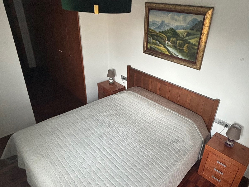 Elegant Top-Floor Apartment in Diagonal Mar, Barcelona. Photo:  17