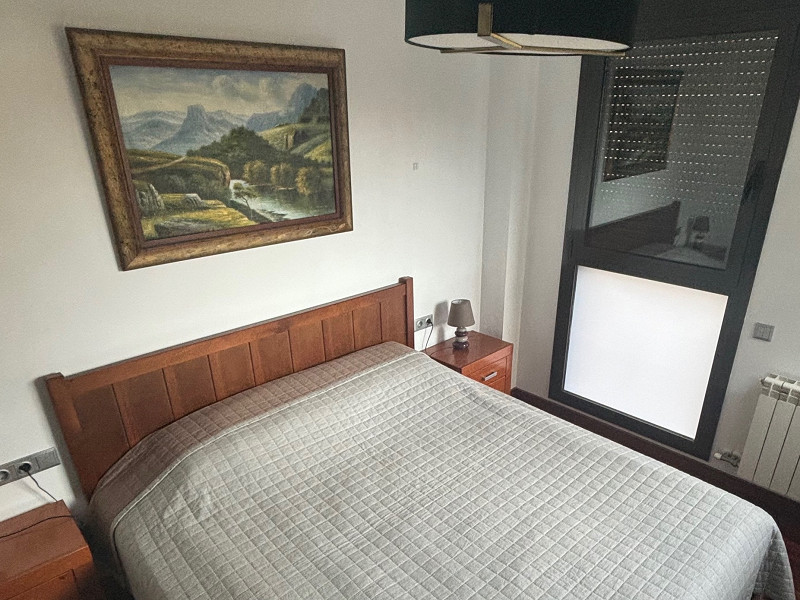 Elegant Top-Floor Apartment in Diagonal Mar, Barcelona. Photo:  18